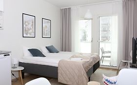 New Apartment Ounas Near All The Main Center Spots Free Public Parking