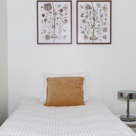 New Apartment Ounas Near All The Main Center Spots Free Public Parking Rovaniemi Esterno foto