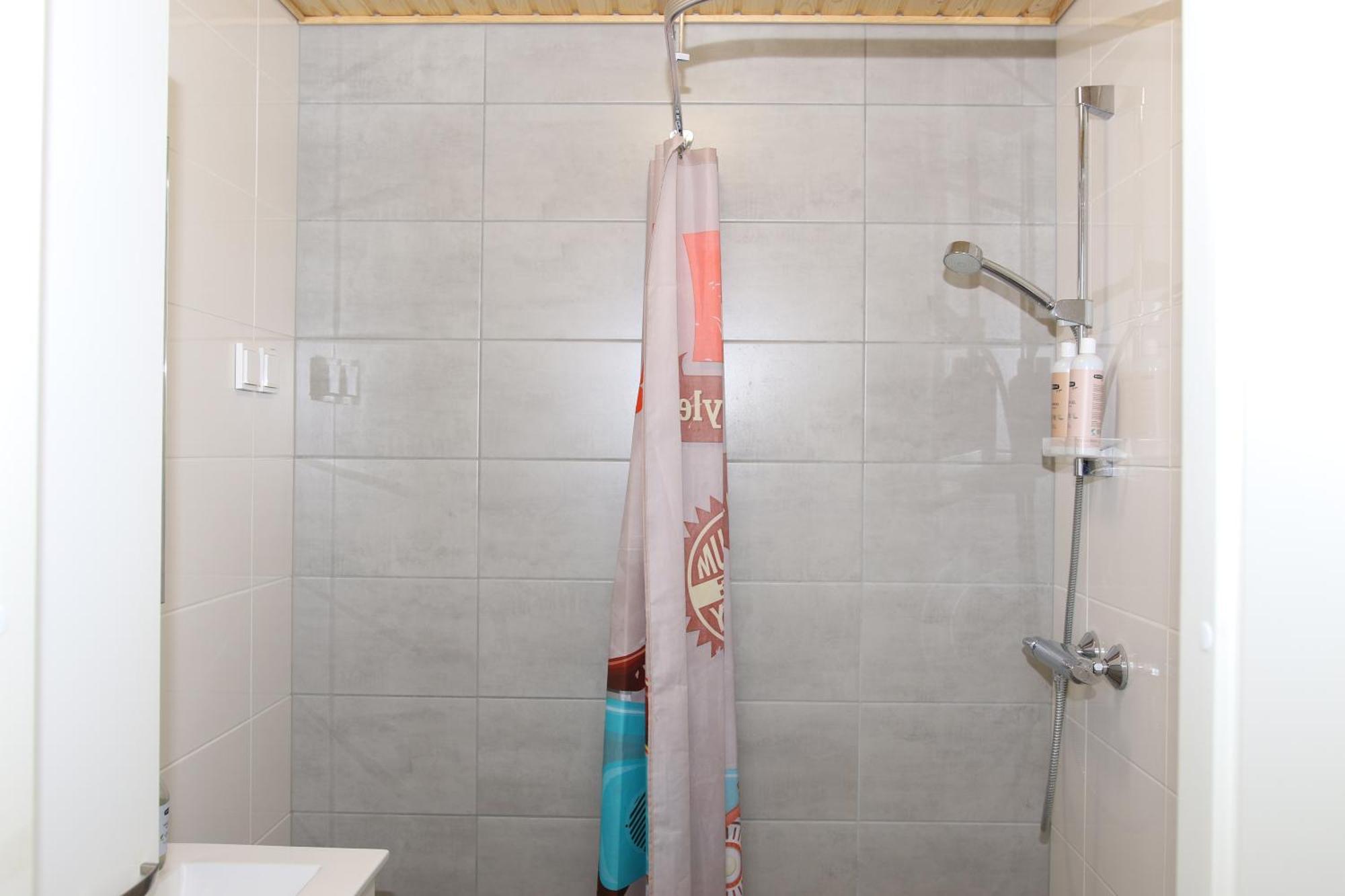 New Apartment Ounas Near All The Main Center Spots Free Public Parking Rovaniemi Esterno foto