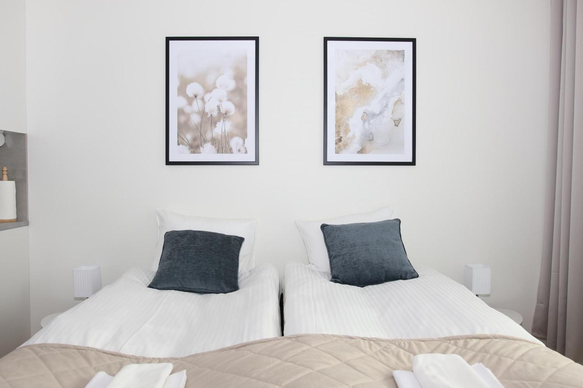 New Apartment Ounas Near All The Main Center Spots Free Public Parking Rovaniemi Esterno foto