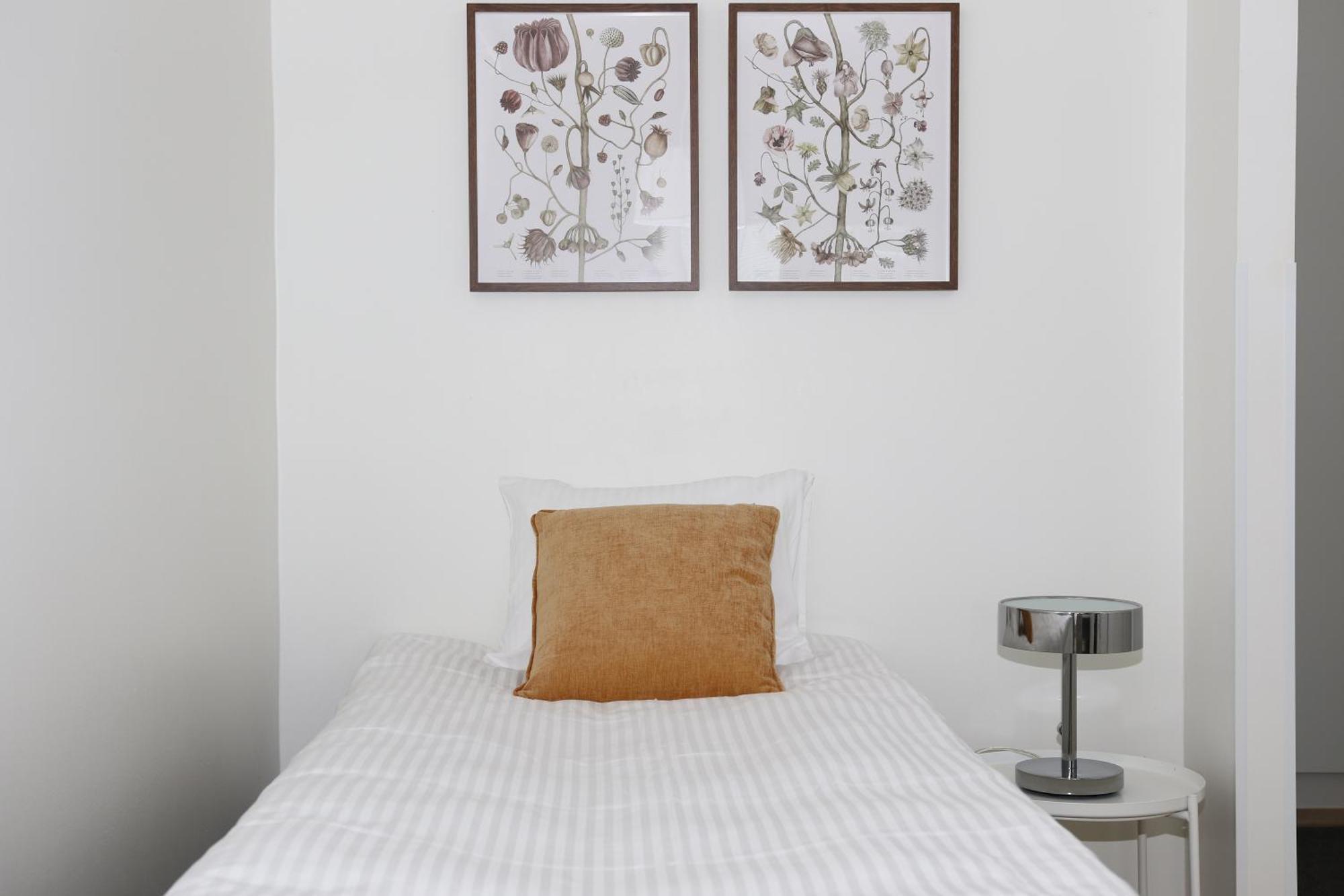 New Apartment Ounas Near All The Main Center Spots Free Public Parking Rovaniemi Esterno foto
