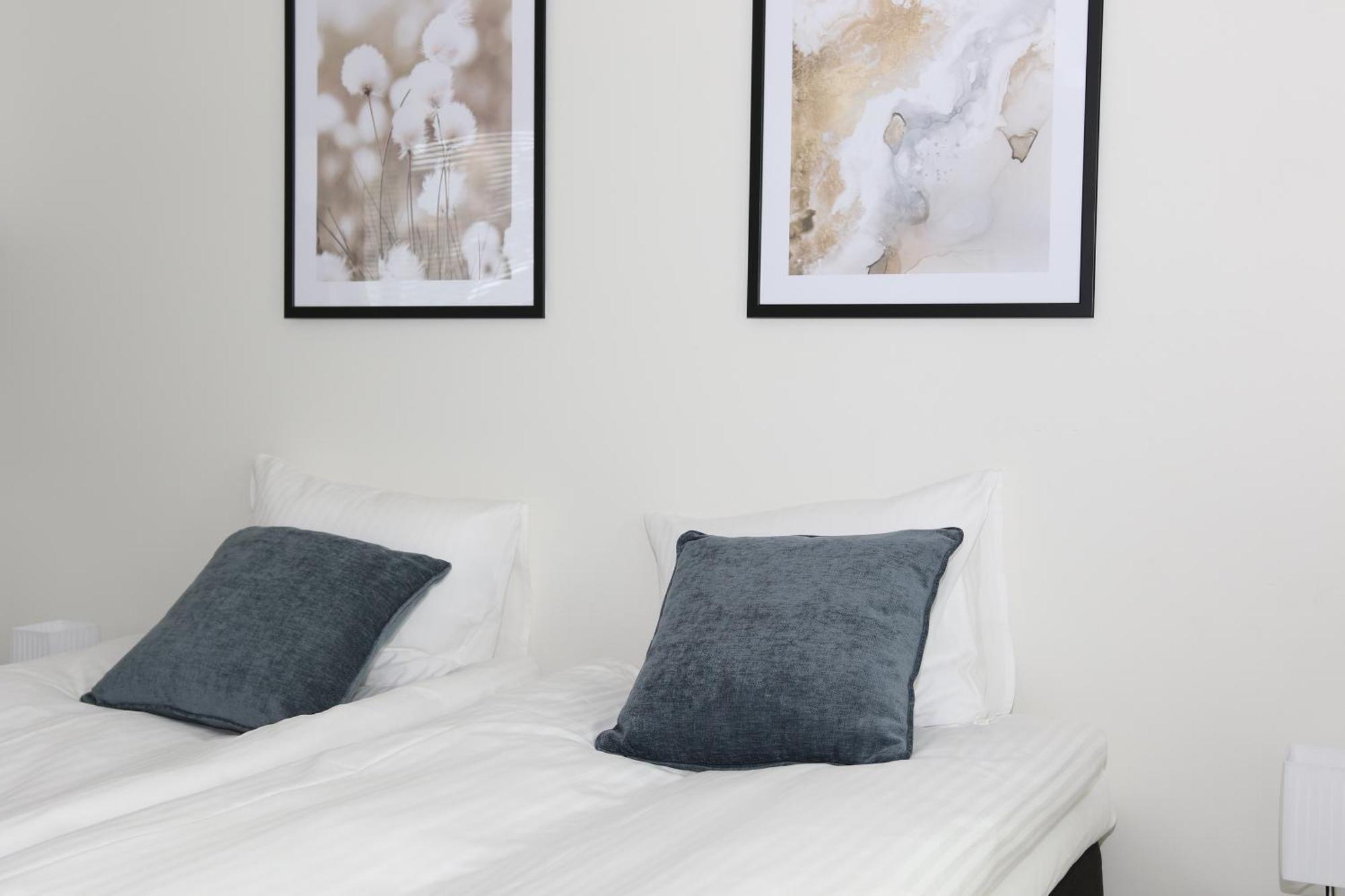 New Apartment Ounas Near All The Main Center Spots Free Public Parking Rovaniemi Esterno foto